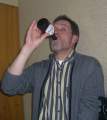 20071119_Geb Horst 60ster_085.JPG